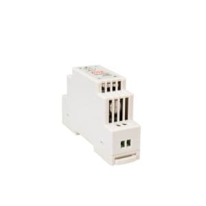 The RMS-PS-R power supply is a practical accessory for RMS