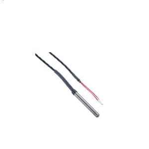 RMS T10-0001 temperature sensor