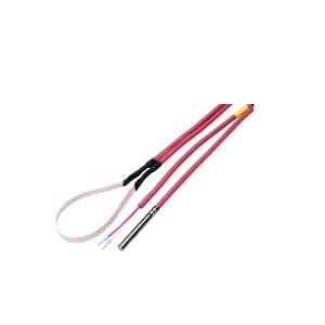 temperature sensor