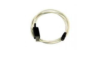 Cables, power supplies