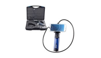 Endoscopes