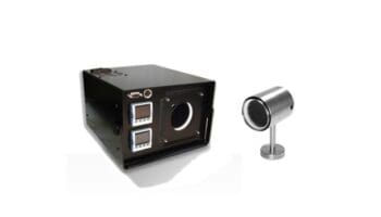 Calibration equipment