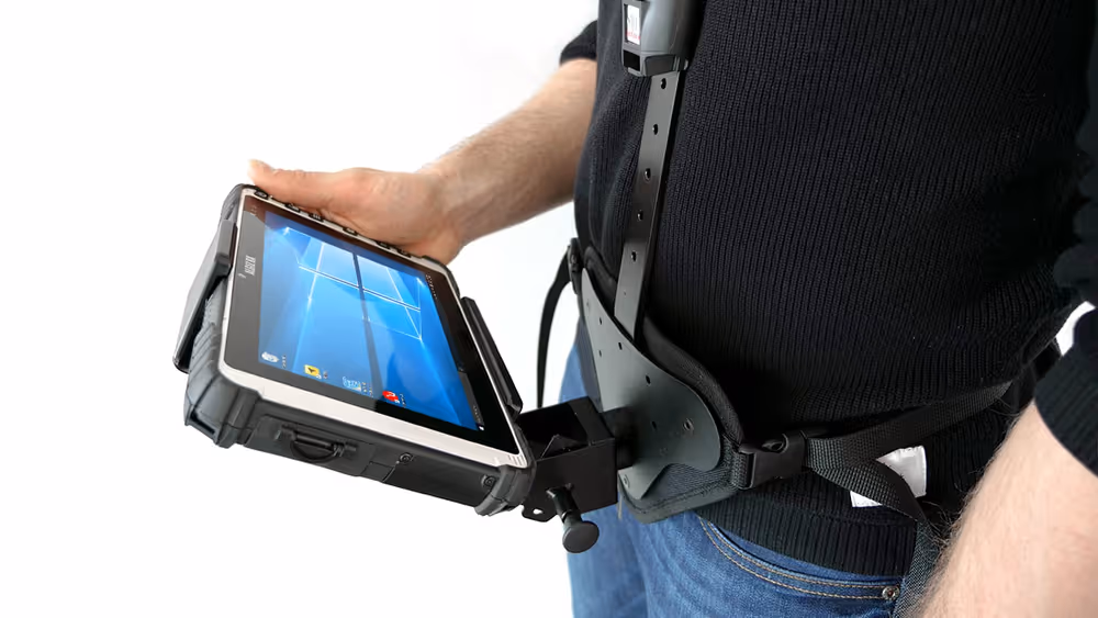 handheld-algiz-8x-shoulder-carrier-ver2-sc shoulder carrier za prostoročno upravljanje AGLIZ 8X