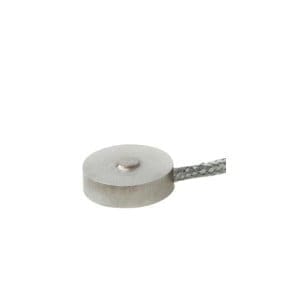 miniature design clamping force sensor from 10 N