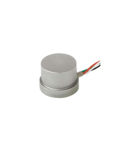 F1224 miniaturna kompresijska obremenitvena celica od 1 kN WIKA miniaturna kompresijska obremenitvena celica