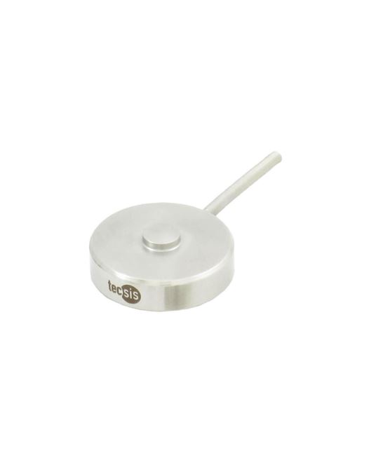 F1226 WIKA compression force sensor Compression force sensor up to 225 kN
