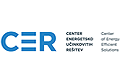 CER