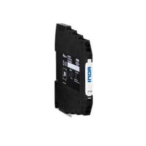APAQ R130 TC digitalni 2-žični pretvornik INOR