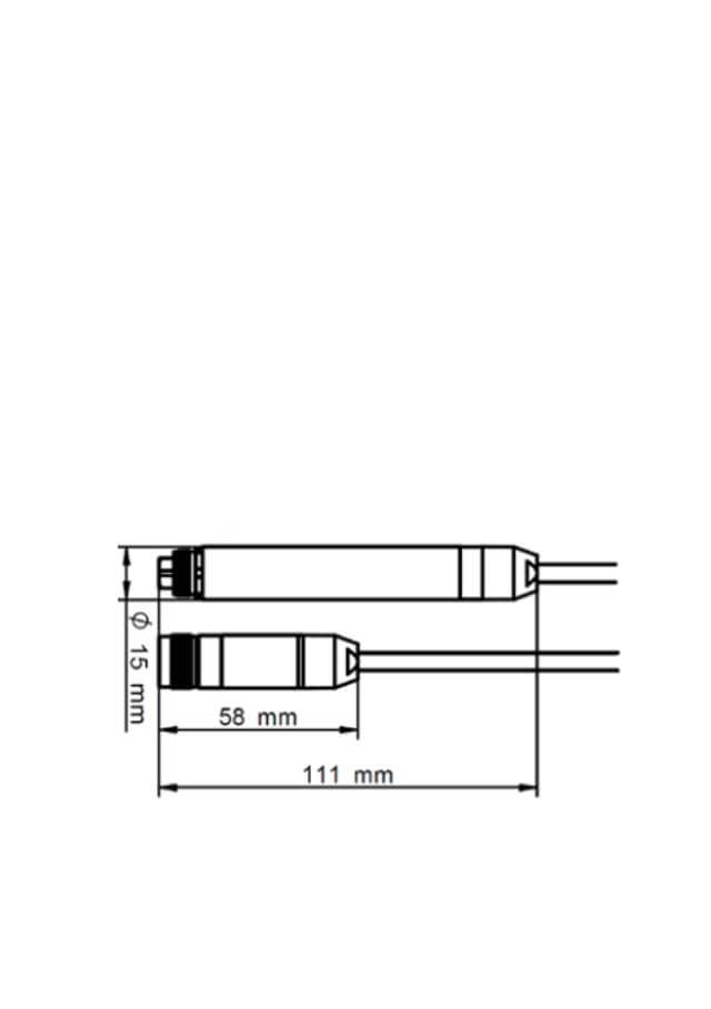 E2-01A-E2-02A-E2-02A-S_1/1 for sensor offset1