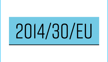 2014/30/EU