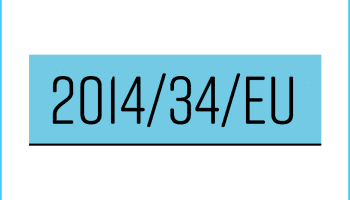 2014/34/EU