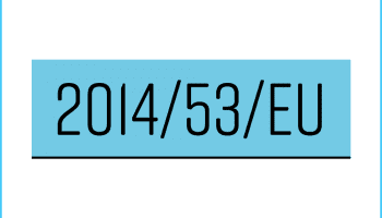 2014/53/EU