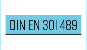DIN EN 301 489