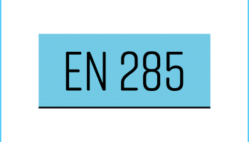 SIST EN 285