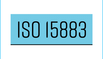 SYST EN ISO 15883
