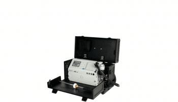 ecom flue gas analysers