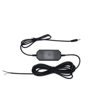 adapter za fiksno priključitev Algiz RT8