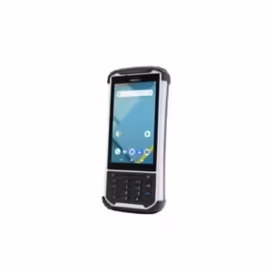 NAUTIZX81, NAUTIZ-X81, NAUTIZ_X81, IP 67, MIL-STD-810, tablični računalnik, tablica, računalnik za teren, robustna tablica, prenosni računalnik, robustni mobilni računalnik, mobilni računalnik, tablični terenski računalnik, industrijske tablice, robustna tablica, robustni računalnik, tablice za teren, industrijski prenosniki, industrijski android, terenski android, android