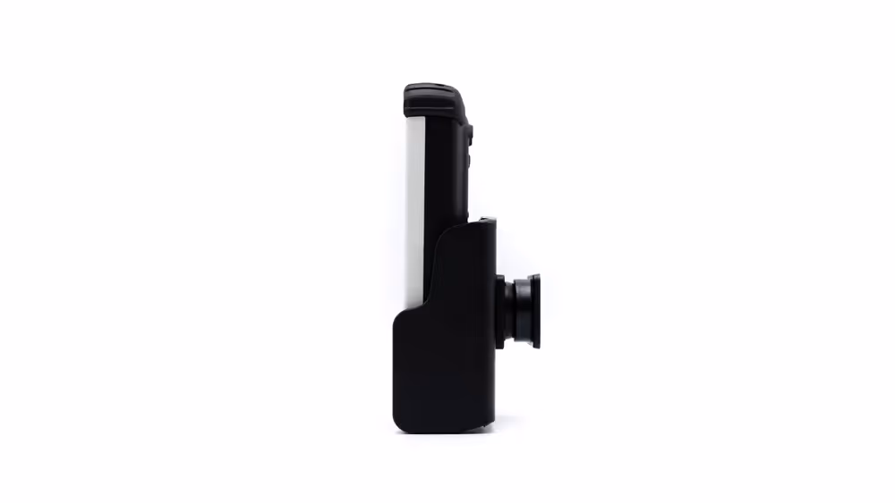NX81-1003 _8 kompatibilnost, nosilec za terenski telefon, nosilec za industrijski telefon, postaja za Nautiz X81, terenski androidni phablet, ultra robusten, desktop cradle za Handheld telefon, stojalo za Nautiz X81, Nautiz X81,
