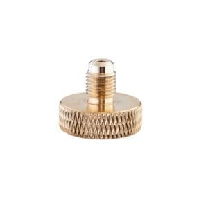 Adapter G3/4 IG 1/4" SAE Wöhler za Wöhler SC 660 za pipo