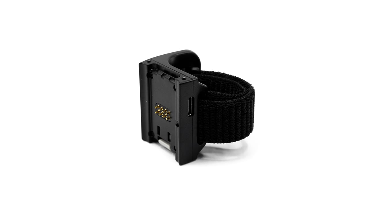 handheld-rs60-ring-scanner-spare-trigger-key-2 RS60 je rezervni ključ za sprožitev za ročni RS60 naprstni skener. Ta izdelek omogoča uporabniku, da nadomesti poškodovan ali obrabljen sprožilni gumb.