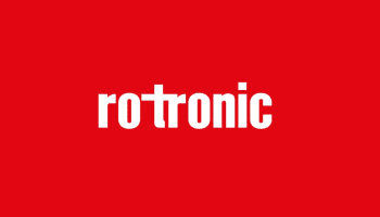 ROTRONIC humidity, water activity, dew point, monitoring, calibration