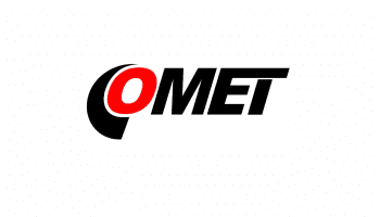 COMET humidity, dew point, monitoring, calibration, IoT Wireless
