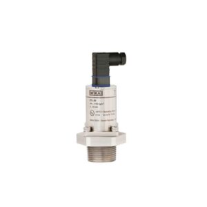 DTL-30 senzor za merjenje gostote in temperature goriv.