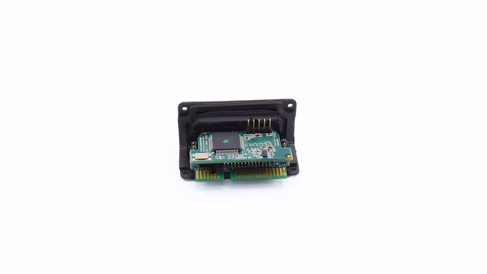 handheld-algiz-8x-can-bus-expansion A8XEXP-CAN, modul CAN bus, CAN bus, A8XEXP CAN, A8XEXPCAN , kompatibilnost