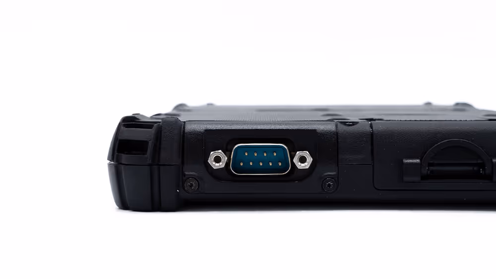 handheld-algiz-8x-expansion-plus A8XEXP-CAN, modul CAN bus, CAN bus, A8XEXP CAN, A8XEXPCAN , kompatibilnost