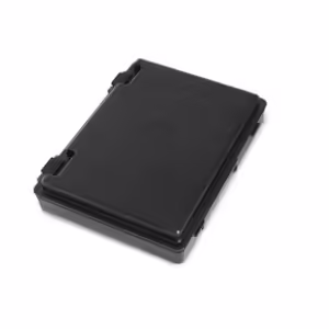 ALG8X-08B podaljšana baterija za Algiz 8X. tip: Litij-ionska 7,2 V, kapaciteta: 10350 mAh (74,52 Wh)