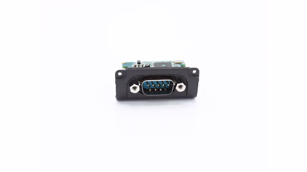 handheld-algiz-8x-rs-can-rexpansion A8XEXP-CAN, modul CAN bus, CAN bus, A8XEXP CAN, A8XEXPCAN , kompatibilnost