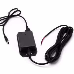 KOMPATIBILNOST, HHCARCHARGER04, HHCARCHARGER 04, HHCARCHARGER_04, Algiz RT8, Algiz RT10, hardwire adapter, trdo ožičenje, adapter za vozniški dok, napajalni adapter, DC priključek, komplet za ožičenje, komplet varovalk, napajalna rešitev, stabilno napajanje, zanesljivo napajanje, industrijska uporaba, mobilna uporaba, robustna tablica, vozniška oprema, montaža v vozilo, energijska povezava, profesionalna oprema, industrijski dodatki, tablični dodatki, varna namestitev, 12–48V vhod, 12V 3A izhod, delovna tablica, terenska uporaba, napajanje v vozilu, robustna oprema, napajalni komplet, rešitev za napajanje