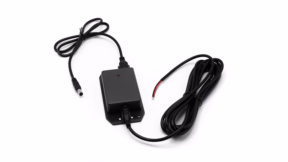 HHCARCHARGER-04 žični adapter KOMPATIBILNOST, HHCARCHARGER04, HHCARCHARGER 04, HHCARCHARGER_04, Algiz RT8, Algiz RT10, hardwire adapter, trdo ožičenje, adapter za vozniški dok, napajalni adapter, DC priključek, komplet za ožičenje, komplet varovalk, napajalna rešitev, stabilno napajanje, zanesljivo napajanje, industrijska uporaba, mobilna uporaba, robustna tablica, vozniška oprema, montaža v vozilo, energijska povezava, profesionalna oprema, industrijski dodatki, tablični dodatki, varna namestitev, 12–48V vhod, 12V 3A izhod, delovna tablica, terenska uporaba, napajanje v vozilu, robustna oprema, napajalni komplet, rešitev za napajanje