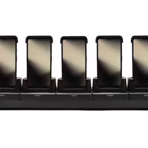 NX211015, NX21 1015, NX21_1015, kompatibilnost, Nautiz X21, Nautiz X21 Five-Slot Charging Station, NX21-1015, petmestna polnilna postaja Nautiz, 5-slot charger Nautiz X21, polnilna postaja z Ethernet, docking station Nautiz X21, industrijska polnilna postaja, robustna polnilna rešitev, večmestna polnilna postaja, sočasno polnjenje Nautiz, polnilna rešitev za ekipe, profesionalna polnilna postaja, dodatna oprema Nautiz X21, polnilna postaja za ročne terminale, polnjenje več naprav, robustni ročni računalnik Nautiz, cradle za Nautiz X21, mrežna polnilna postaja, ethernet docking Nautiz, industrijska rešitev za polnjenje, polnilna postaja za Android terminale, več naprav hkrati, centralno polnjenje Nautiz, namizna polnilna postaja, hitra polnilna rešitev Nautiz, polnilna enota Nautiz X21, delovna postaja za polnjenje, polnilna postaja za podjetja, petmestni polnilnik Nautiz