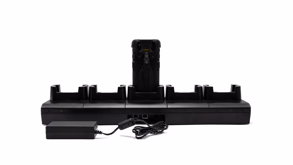 NX21-1015_3 NX211015, NX21 1015, NX21_1015, kompatibilnost, Nautiz X21, Nautiz X21 Five-Slot Charging Station, NX21-1015, petmestna polnilna postaja Nautiz, 5-slot charger Nautiz X21, polnilna postaja z Ethernet, docking station Nautiz X21, industrijska polnilna postaja, robustna polnilna rešitev, večmestna polnilna postaja, sočasno polnjenje Nautiz, polnilna rešitev za ekipe, profesionalna polnilna postaja, dodatna oprema Nautiz X21, polnilna postaja za ročne terminale, polnjenje več naprav, robustni ročni računalnik Nautiz, cradle za Nautiz X21, mrežna polnilna postaja, ethernet docking Nautiz, industrijska rešitev za polnjenje, polnilna postaja za Android terminale, več naprav hkrati, centralno polnjenje Nautiz, namizna polnilna postaja, hitra polnilna rešitev Nautiz, polnilna enota Nautiz X21, delovna postaja za polnjenje, polnilna postaja za podjetja, petmestni polnilnik Nautiz