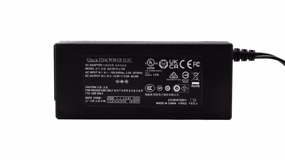 NX21-1015_6 NX211015, NX21 1015, NX21_1015, kompatibilnost, Nautiz X21, Nautiz X21 Five-Slot Charging Station, NX21-1015, petmestna polnilna postaja Nautiz, 5-slot charger Nautiz X21, polnilna postaja z Ethernet, docking station Nautiz X21, industrijska polnilna postaja, robustna polnilna rešitev, večmestna polnilna postaja, sočasno polnjenje Nautiz, polnilna rešitev za ekipe, profesionalna polnilna postaja, dodatna oprema Nautiz X21, polnilna postaja za ročne terminale, polnjenje več naprav, robustni ročni računalnik Nautiz, cradle za Nautiz X21, mrežna polnilna postaja, ethernet docking Nautiz, industrijska rešitev za polnjenje, polnilna postaja za Android terminale, več naprav hkrati, centralno polnjenje Nautiz, namizna polnilna postaja, hitra polnilna rešitev Nautiz, polnilna enota Nautiz X21, delovna postaja za polnjenje, polnilna postaja za podjetja, petmestni polnilnik Nautiz