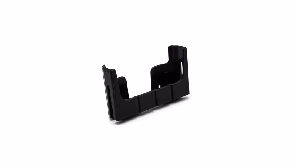 NX21-1015_8 NX211015, NX21 1015, NX21_1015, kompatibilnost, Nautiz X21, Nautiz X21 Five-Slot Charging Station, NX21-1015, petmestna polnilna postaja Nautiz, 5-slot charger Nautiz X21, polnilna postaja z Ethernet, docking station Nautiz X21, industrijska polnilna postaja, robustna polnilna rešitev, večmestna polnilna postaja, sočasno polnjenje Nautiz, polnilna rešitev za ekipe, profesionalna polnilna postaja, dodatna oprema Nautiz X21, polnilna postaja za ročne terminale, polnjenje več naprav, robustni ročni računalnik Nautiz, cradle za Nautiz X21, mrežna polnilna postaja, ethernet docking Nautiz, industrijska rešitev za polnjenje, polnilna postaja za Android terminale, več naprav hkrati, centralno polnjenje Nautiz, namizna polnilna postaja, hitra polnilna rešitev Nautiz, polnilna enota Nautiz X21, delovna postaja za polnjenje, polnilna postaja za podjetja, petmestni polnilnik Nautiz