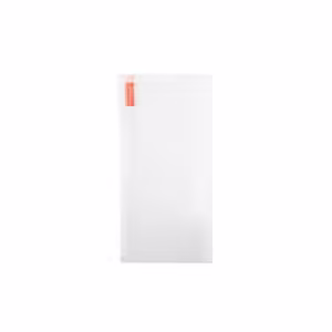 kompatibilnost, NX212006, NX21 2006, NX21_2006, Nautiz X21, Nautiz X21 Screen Protector, NX21-2006, zaščita zaslona Nautiz, screen protector Nautiz X21, folija za zaslon Nautiz, zaščitna folija Nautiz X21, zaščitno steklo Nautiz, robustni ročni računalnik Nautiz, dodatna oprema Nautiz X21, zaščitna oprema Nautiz, zaščita pred praskami Nautiz, zaščita pred umazanijo Nautiz, zaščita pred odrgninami Nautiz, industrijska zaščita zaslona, prozorna folija Nautiz X21, zaščitna plast Nautiz, dolgotrajna zaščita zaslona, zaščita za Android terminal, zaščita za ročni računalnik Nautiz, enostavna namestitev screen protector, dodatna zaščita Nautiz X21, folija proti praskam Nautiz, zaščitna rešitev za zaslon, industrijski screen protector, zaščita za delo na terenu, robustna zaščita zaslona, zaščitna folija za naprave Nautiz, ohranitev občutljivosti na dotik, zaščita za profesionalno uporabo