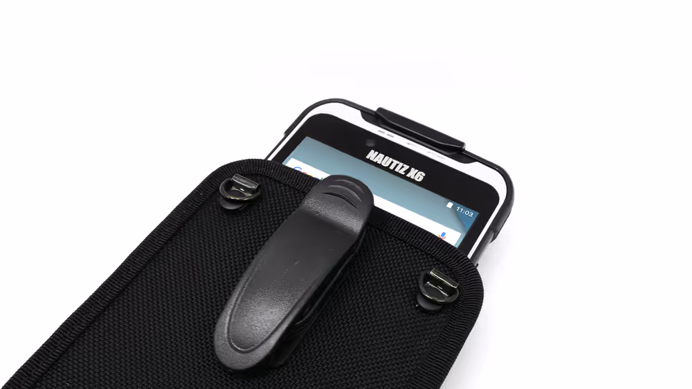 NX6-2021 kompatibilnost, Nordalp X6 Pro Carry Case, NX6-2021, X6 Pro carry case, X6 Pro holster, X6 Pro belt clip, X6 Pro torbica, industrijska torbica za tablico, robustna torbica za X6 Pro, holster z vrtečim nosilcem, rotating swivel carry case, pasna torbica za X6 Pro, nosilna torbica za tablico, carry case za skladišče, carry case za logistiko, carry case za gradbišče, carry case za industrijo, Nordalp X6 Pro accessories, dodatki za X6 Pro, torbica s clip sistemom, ergonomska torbica za napravo, nosilni etui za X6 Pro, torbica združljiva z hand strap, torbica združljiva z NX6EXP-BC, tablica carry case, profesionalna pasna torbica, pasni holster za X6 Pro, zaščitna torbica za industrijske naprave, pasni nosilec tablice, X6 Pro transportna rešitev, industrijska mobilna torbica, Nordalp pasni nosilec, Nordalp holster solution, torbica za robustno tablico, pasna torbica z vrtljivim nosilcem, accessory for Nordalp X6 Pro, ergonomic carry case, easy installation belt clip, rugged device carry case