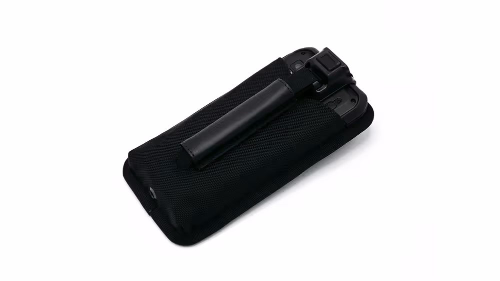 NX6-2021_# kompatibilnost, Nordalp X6 Pro Carry Case, NX6-2021, X6 Pro carry case, X6 Pro holster, X6 Pro belt clip, X6 Pro torbica, industrijska torbica za tablico, robustna torbica za X6 Pro, holster z vrtečim nosilcem, rotating swivel carry case, pasna torbica za X6 Pro, nosilna torbica za tablico, carry case za skladišče, carry case za logistiko, carry case za gradbišče, carry case za industrijo, Nordalp X6 Pro accessories, dodatki za X6 Pro, torbica s clip sistemom, ergonomska torbica za napravo, nosilni etui za X6 Pro, torbica združljiva z hand strap, torbica združljiva z NX6EXP-BC, tablica carry case, profesionalna pasna torbica, pasni holster za X6 Pro, zaščitna torbica za industrijske naprave, pasni nosilec tablice, X6 Pro transportna rešitev, industrijska mobilna torbica, Nordalp pasni nosilec, Nordalp holster solution, torbica za robustno tablico, pasna torbica z vrtljivim nosilcem, accessory for Nordalp X6 Pro, ergonomic carry case, easy installation belt clip, rugged device carry case