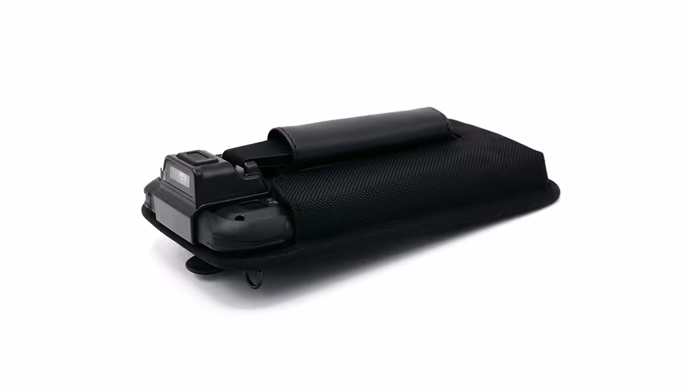 NX6-2021_1 kompatibilnost, Nordalp X6 Pro Carry Case, NX6-2021, X6 Pro carry case, X6 Pro holster, X6 Pro belt clip, X6 Pro torbica, industrijska torbica za tablico, robustna torbica za X6 Pro, holster z vrtečim nosilcem, rotating swivel carry case, pasna torbica za X6 Pro, nosilna torbica za tablico, carry case za skladišče, carry case za logistiko, carry case za gradbišče, carry case za industrijo, Nordalp X6 Pro accessories, dodatki za X6 Pro, torbica s clip sistemom, ergonomska torbica za napravo, nosilni etui za X6 Pro, torbica združljiva z hand strap, torbica združljiva z NX6EXP-BC, tablica carry case, profesionalna pasna torbica, pasni holster za X6 Pro, zaščitna torbica za industrijske naprave, pasni nosilec tablice, X6 Pro transportna rešitev, industrijska mobilna torbica, Nordalp pasni nosilec, Nordalp holster solution, torbica za robustno tablico, pasna torbica z vrtljivim nosilcem, accessory for Nordalp X6 Pro, ergonomic carry case, easy installation belt clip, rugged device carry case