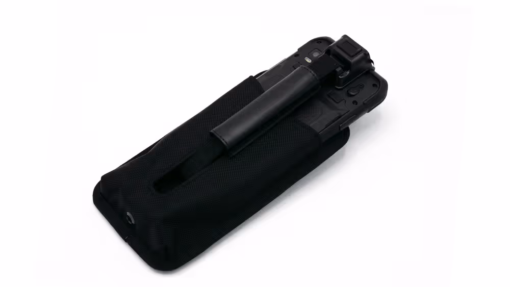NX6-2021_2 kompatibilnost, Nordalp X6 Pro Carry Case, NX6-2021, X6 Pro carry case, X6 Pro holster, X6 Pro belt clip, X6 Pro torbica, industrijska torbica za tablico, robustna torbica za X6 Pro, holster z vrtečim nosilcem, rotating swivel carry case, pasna torbica za X6 Pro, nosilna torbica za tablico, carry case za skladišče, carry case za logistiko, carry case za gradbišče, carry case za industrijo, Nordalp X6 Pro accessories, dodatki za X6 Pro, torbica s clip sistemom, ergonomska torbica za napravo, nosilni etui za X6 Pro, torbica združljiva z hand strap, torbica združljiva z NX6EXP-BC, tablica carry case, profesionalna pasna torbica, pasni holster za X6 Pro, zaščitna torbica za industrijske naprave, pasni nosilec tablice, X6 Pro transportna rešitev, industrijska mobilna torbica, Nordalp pasni nosilec, Nordalp holster solution, torbica za robustno tablico, pasna torbica z vrtljivim nosilcem, accessory for Nordalp X6 Pro, ergonomic carry case, easy installation belt clip, rugged device carry case