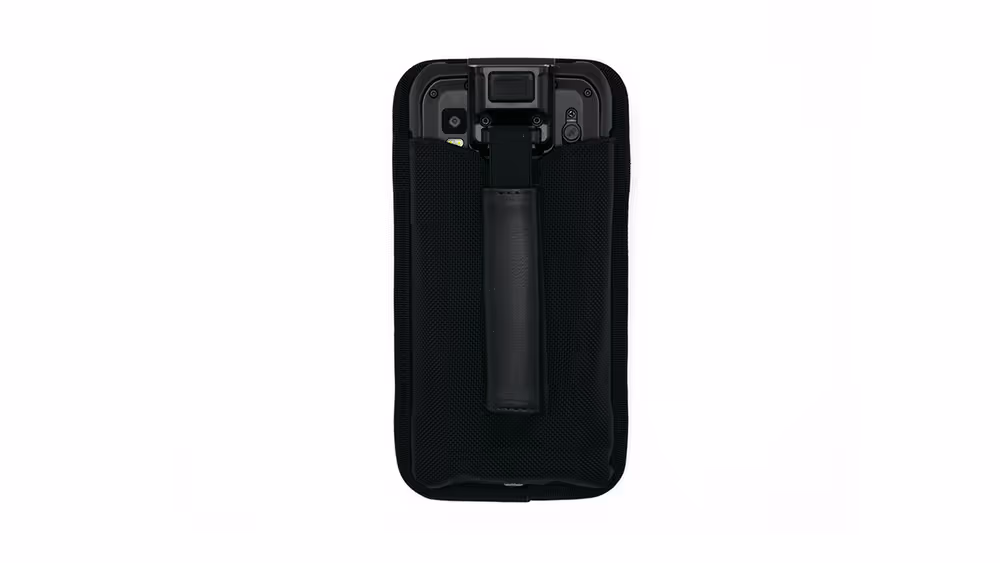 NX6-2021_4 kompatibilnost, Nordalp X6 Pro Carry Case, NX6-2021, X6 Pro carry case, X6 Pro holster, X6 Pro belt clip, X6 Pro torbica, industrijska torbica za tablico, robustna torbica za X6 Pro, holster z vrtečim nosilcem, rotating swivel carry case, pasna torbica za X6 Pro, nosilna torbica za tablico, carry case za skladišče, carry case za logistiko, carry case za gradbišče, carry case za industrijo, Nordalp X6 Pro accessories, dodatki za X6 Pro, torbica s clip sistemom, ergonomska torbica za napravo, nosilni etui za X6 Pro, torbica združljiva z hand strap, torbica združljiva z NX6EXP-BC, tablica carry case, profesionalna pasna torbica, pasni holster za X6 Pro, zaščitna torbica za industrijske naprave, pasni nosilec tablice, X6 Pro transportna rešitev, industrijska mobilna torbica, Nordalp pasni nosilec, Nordalp holster solution, torbica za robustno tablico, pasna torbica z vrtljivim nosilcem, accessory for Nordalp X6 Pro, ergonomic carry case, easy installation belt clip, rugged device carry case