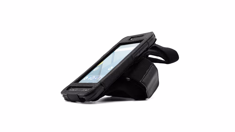 NX6-2022_4 Nordalp X6 Pro Wrist Mount, NX6-2022, X6 Pro wrist mount, nosilec za zapestje X6 Pro, wrist strap mount, hands-free X6 Pro, rugged tablet wrist mount, Nordalp dodatki, Nordalp X6 Pro accessories, ergonomičen nosilec X6 Pro, adjustable wrist mount, rotacijski nosilec tablice, wrist holder za tablico, X6 Pro warehouse accessory, logistika wrist mount, terensko delo X6 Pro mount, robusten wrist nosilec, hands-free rugged solution, X6 Pro rotation mount, mobilni terminal wrist mount, X6 Pro industrial mount, zapestni nosilec za tablico, Nordalp wrist solution, tablet wrist harness, enterprise mobility wrist mount, X6 Pro ergonomic accessory, wearable mount X6 Pro, proste roke tablica, wrist holster za X6 Pro