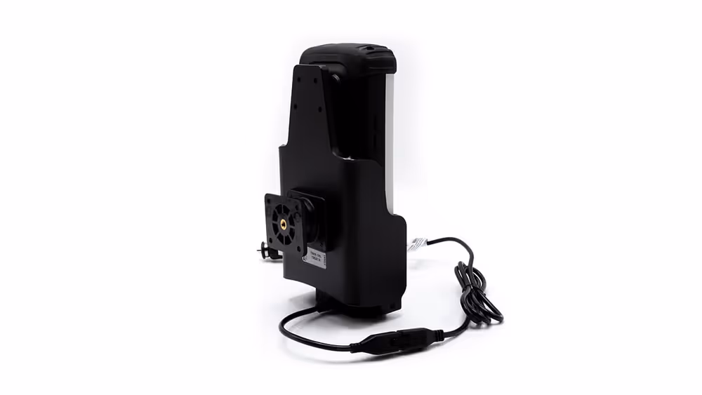 NX81-1002_3 kompatibilnost, Nautiz X81, Nautiz X81 Vehicle Dock, NX81-1002, vozilni dock Nautiz, avto dock Nautiz X81, cradle za Nautiz X81, vehicle dock s cigaretno vtičnico, cigaretni vžigalnik polnilec Nautiz, polnilni nosilec Nautiz X81, avto polnilnik Nautiz, 10-30VDC vhod, 5.4VDC izhod, robustni ročni računalnik Nautiz, dodatna oprema Nautiz X81, vozilni nosilec za Android terminal, industrijski vozilni dock, stabilen avto nosilec Nautiz, napajanje med vožnjo Nautiz, varno pritrjevanje Nautiz, mobilna rešitev Nautiz X81, avto dock s polnilcem, profesionalni vozilni dock Nautiz, industrijska rešitev za vozila, cradle z napajanjem Nautiz, terenska uporaba Nautiz X81, robustna polnilna rešitev Nautiz, avto polnilna postaja Nautiz, docking station za vozilo Nautiz, napajalni vozilni dock Nautiz, dodatki za Nautiz X81