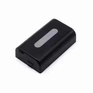 NX81 1004, NX811004, NX81_1004, kompatibilnost, Nautiz X81, Nautiz X81 Battery, NX81-1004, baterija Nautiz X81, originalna baterija Nautiz, 6600 mAh baterija, 23.76 Wh baterija, 3.6V baterija Nautiz, field replaceable baterija, zamenljiva baterija Nautiz, rezervna baterija Nautiz X81, dodatna baterija Nautiz, robustna baterija Nautiz, industrijska baterija, baterija za terensko delo, baterija za Android ročni terminal, dolgotrajna baterija Nautiz, napajalna rešitev Nautiz, profesionalna baterija Nautiz X81, dodatna oprema Nautiz, zmogljiva baterija Nautiz, nadomestna baterija Nautiz, baterija za ročne računalnike, polnilna baterija Nautiz, robustni ročni računalnik Nautiz X81, dolgotrajna energija Nautiz, industrijska rešitev za napajanje, rezervna energija Nautiz, robustna zamenljiva baterija, baterija za profesionalno uporabo
