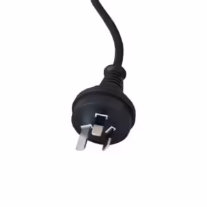 Algiz 10XR, Algiz 8X, napajalni kabel AU, power cord Australia, avstralski napajalni kabel, standardni napajalni kabel, kabel za Algiz 10XR, kabel za Algiz 8X, robustna tablica napajalni kabel, industrijski napajalni kabel, polnilni kabel AU, električni kabel za tablico, power cord Algiz, avstralski električni kabel, napajalni kabel za robustne naprave, heavy-duty napajalni kabel, dodatna oprema Algiz, kabel za polnjenje tablice, napajalni kabel za Avstralijo, kompatibilen napajalni kabel, robustna oprema napajalni kabel, AU power supply cable, industrijska elektronika kabel, kabel za terensko uporabo, profesionalni napajalni kabel, univerzalni napajalni kabel AU, napajalni kabel za baterijo, polnilni kabel za industrijske tablice, zanesljiv napajalni kabel, napajalni kabel za robustno tehnologijo
