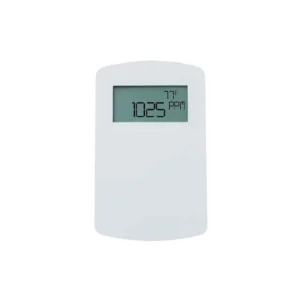Dwyer CDT, CO2 pretvornik, CO2 senzor, CO2 merilnik, temperaturni pretvornik, merjenje CO2, merjenje temperature, NDIR senzor, HVAC senzor, BMS integracija, prezračevalni sistemi, monitoring zraka, kakovost zraka, IAQ senzor, indoor air quality, zračni senzor, CO2 monitoring, ventilacija, kontrola prezračevanja, energetska učinkovitost, šole CO2 monitoring, bolnišnice prezračevanje, pisarne CO2 merjenje, 4-20 mA izhod, 0-10 V izhod, univerzalni izhod, LCD prikaz, stenski CO2 senzor, CO2 detektor, senzor temperature, industrijski senzorji, pametne stavbe, LEED, IAQ kontrola, avtomatizacija objektov, sistem upravljanja stavb, HVAC oprema, inženiring okolja, nadzor zraka, senzor za šole, DSA compliant, energetsko upravljanje, prezračevanje učilnic, kakovost notranjega zraka, NDIR CO2, dolgoročni CO2 senzor, Dwyer Instruments