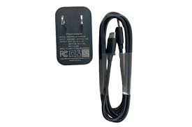 F12B-US-PC napajalni adapter_1 65W power adapter, Flex 12B, USB-C napajalnik, Type-C adapter, hitri polnilec, napajalni adapter, MobileDemand, polnilnik za tablico, dodatna oprema, nadomestni adapter, robusten polnilec, profesionalna uporaba, industrijska tablica, napajalni kabel, visoka moč, 20V 3.25A, učinkovito polnjenje, prenosni adapter, kompaktna zasnova, zanesljiv napajalnik, dodatki za tablice, terenska uporaba, robustna oprema, napajanje naprave, hitro napajanje, USB-C napajanje, kakovosten adapter, zaščita pred prenapetostjo, univerzalni polnilec, profesionalni dodatek, mobilna naprava, energijska učinkovitost, zanesljivo delovanje, moč 65W, varno polnjenje, prenosna oprema, dodatki MobileDemand, industrijski polnilec, robusten dizajn, polnilni adapter, visoka zmogljivost, tablica Flex 12B, stabilno napajanje, kakovostno napajanje, napajalni pribor, zanesljivo polnjenje, kompaktno ohišje, dodatna oprema za tablico, USB-C polnilnik